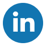 linkedin-icon