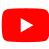 youtube-icon